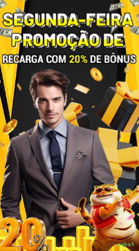 Bet Welcome Bonus