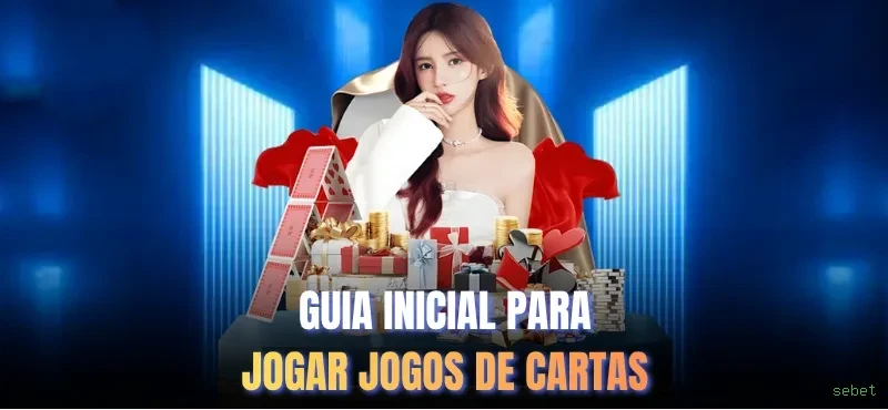 Guias de instalação da sebet